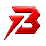 BONU7 Game mobile gameplay reference image 2