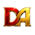 Damac Game mobile gameplay reference image 2