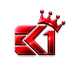 EK1 Game mobile gameplay reference image 2