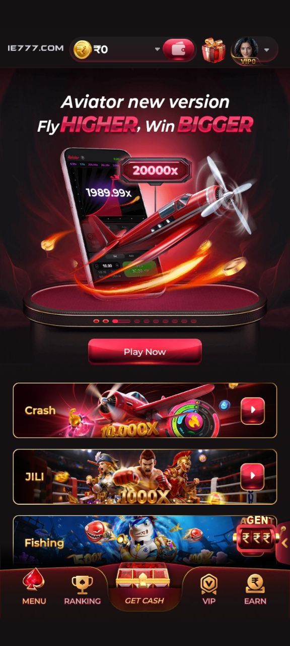 IE777 Game mobile gameplay reference image 3