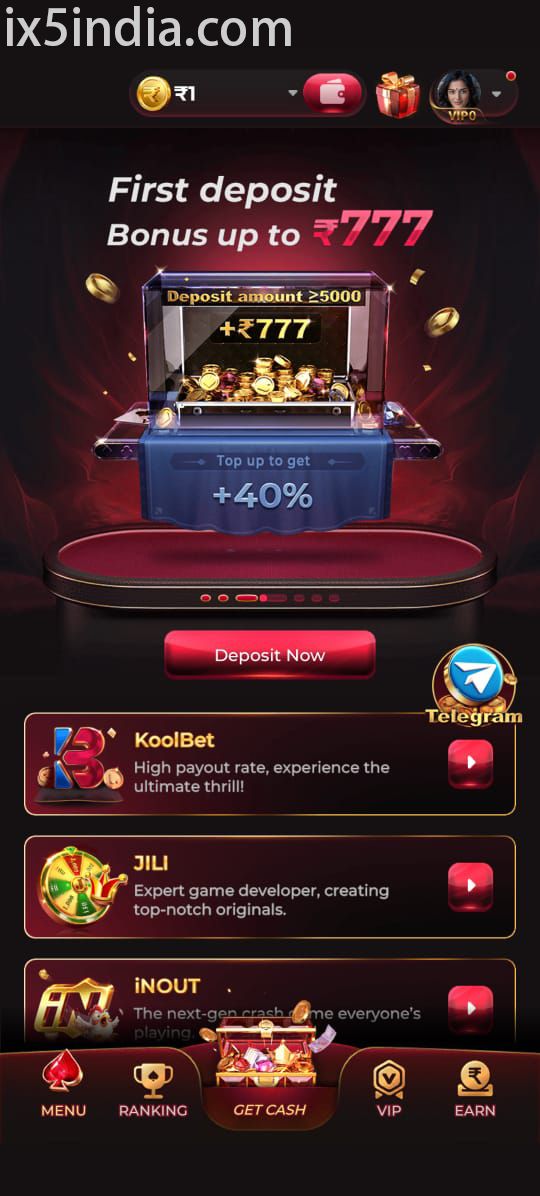 IX5 Game mobile gameplay reference image 4