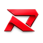 RAJLUCK Game mobile gameplay reference image 2