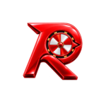 RAJSPIN Game mobile gameplay reference image 2