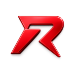 ROKDA7 Game mobile gameplay reference image 2