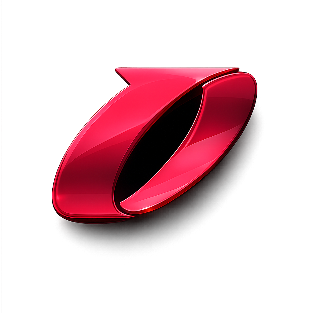Top ONE Game mobile gameplay reference image 2