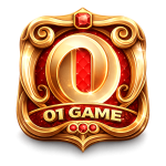 01 Game app icon for the Android download guide