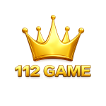 112 Game game icon shown with this India-focused Android guide