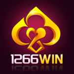 1266 Win Game