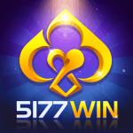 5177 Win Game