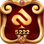 5222 Game