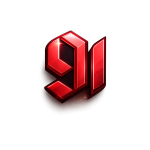 91BET Game Android app image for the installation reference