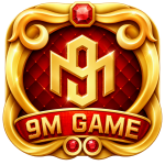 9M Game