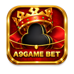 A9 Game game artwork used on the Android information page