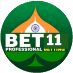 Bet 11 Game