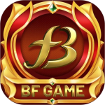 Bf Game