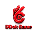 Ddok Game