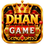 Dhan Game