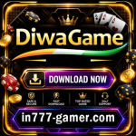 Diwa Game