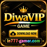 Diwa Vip Game