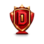 DREAM1 Game app icon for the Android download guide