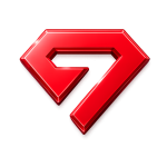 GEM7 Game Android app image for the installation reference