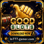 Good Slots Game