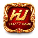 HU777 Game app icon for the Android download guide