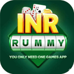 Inr Rummy Game