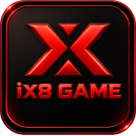 IX8 Game game icon used for the Mast79 Android access page