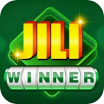 Jili Winner Game