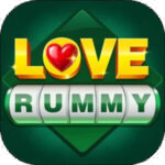 Love Rummy Game