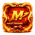 Mast79 Game