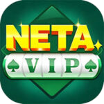 Neta Vip Game
