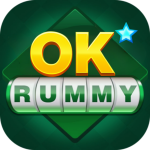 Ok Rummy Game