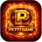Px777 Game