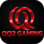Qq2 Game