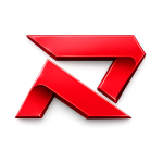 RAJLUCK Game Android app image for the installation reference