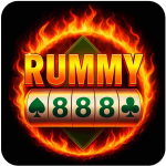 Rummy 888 Game