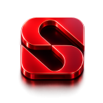 Sh7 Game