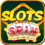Slots Spin Game