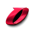 TOPONE Game app icon for the Android download guide