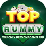 Top Rummy Game