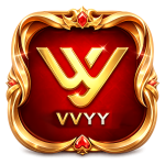 VVYY Game app icon for the Android download guide