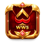Ww5 Game