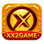 XX2 Game app emblem displayed above the Mast79 download section