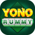 Yono Rummy Game