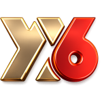 YY6 Game game icon shown with this India-focused Android guide